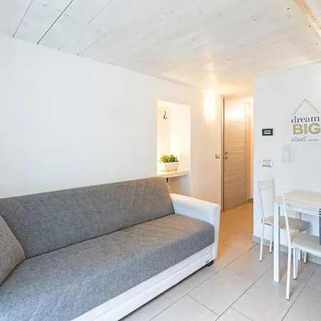 Belfiore In San Salvario Appartement *